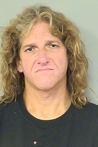  JOSEPH THOMAS SOBECK Results from Palm Beach County Florida for  JOSEPH THOMAS SOBECK