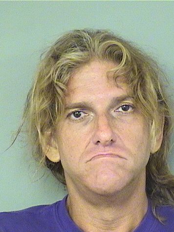  JOSEPH THOMAS SOBECK Results from Palm Beach County Florida for  JOSEPH THOMAS SOBECK