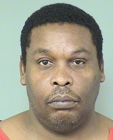  TRAVIS D THOMAS Photo For  TRAVIS D THOMAS