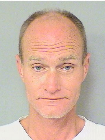  ZACHARIAH M CHAPMAN Photo For  ZACHARIAH M CHAPMAN