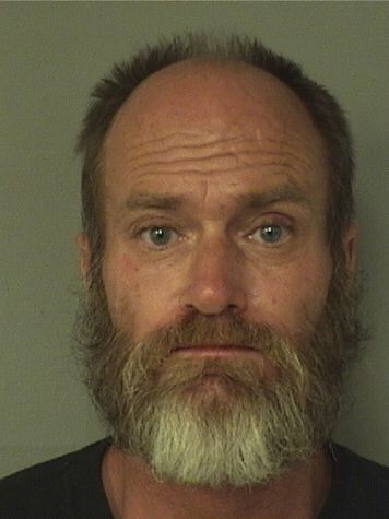 ZACHARIAH MAURICE CHAPMAN Photos For  ZACHARIAH MAURICE CHAPMAN  ZACHARIAH MAURICE CHAPMAN Photo For  ZACHARIAH MAURICE CHAPMAN