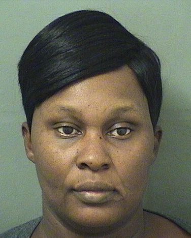  MELISSA ANN MOORE Photo For  MELISSA ANN MOORE