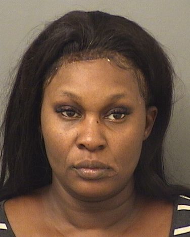  MELISSA MOORE Resultados de la busqueda para Palm Beach County Florida para  MELISSA MOORE