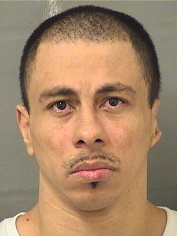  MIGUEL ANGEL MALDONADO Photo For  MIGUEL ANGEL MALDONADO