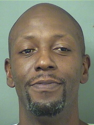 WILLIE J WILKINS Results from Palm Beach County Florida for WILLIE J WILKINS WILLIE J WILKINS Results from Palm Beach County Florida for WILLIE J WILKINS