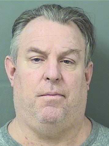  JAMES RUNINO Results from Palm Beach County Florida for  JAMES RUNINO