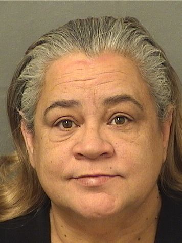  LYDIA BAEZ RIVERA Photo For  LYDIA BAEZ RIVERA