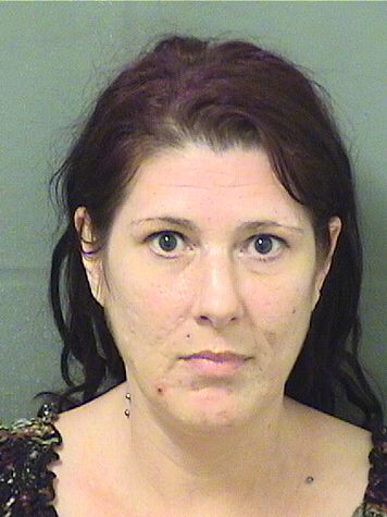  MICHELLE L CLAYMAN Photo For  MICHELLE L CLAYMAN