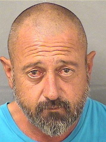  PEDRO ANTONIO Jr MERCADO Results from Palm Beach County Florida for  PEDRO ANTONIO Jr MERCADO