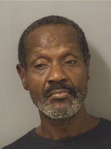  GARY E KEMP Photo For  GARY E KEMP