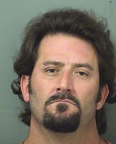  JUSTIN CAVOLI Resultados de la busqueda para Palm Beach County Florida para  JUSTIN CAVOLI