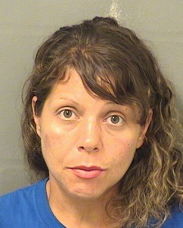  GINA D RICCIARDI Photo For  GINA D RICCIARDI