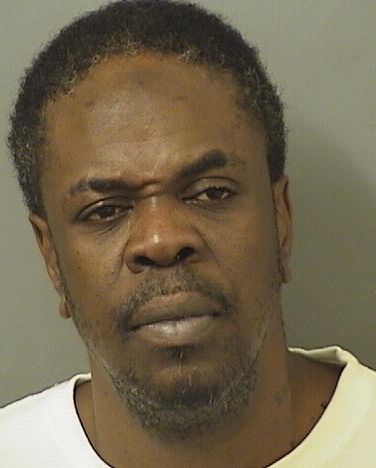 LONNIE BERNARD SMITH Photos For  LONNIE BERNARD SMITH  LONNIE BERNARD SMITH Photo For  LONNIE BERNARD SMITH