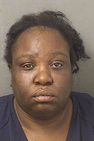  JAIME LASHERYL PINCKNEY Resultados de la busqueda para Palm Beach County Florida para  JAIME LASHERYL PINCKNEY