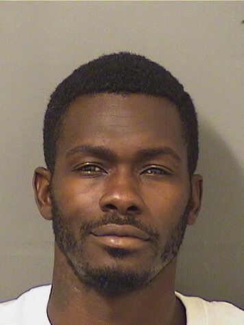  ADRIAN HENDERSON Photo For  ADRIAN HENDERSON