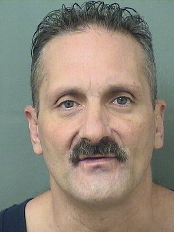 KEITH A KALNAS Results from Palm Beach County Florida for KEITH A KALNAS KEITH A KALNAS Results from Palm Beach County Florida for KEITH A KALNAS