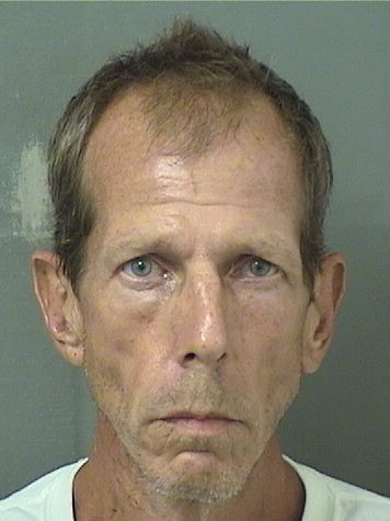  ROBERT KEVIN GRAFTON Photo For  ROBERT KEVIN GRAFTON