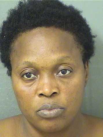  MARTINE LAPOINTE Resultados de la busqueda para Palm Beach County Florida para  MARTINE LAPOINTE