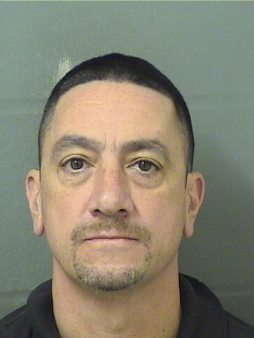  ROBERT J QUINONES Photo For  ROBERT J QUINONES