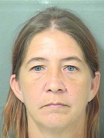  RASHAL J GAUDREAU Results from Palm Beach County Florida for  RASHAL J GAUDREAU