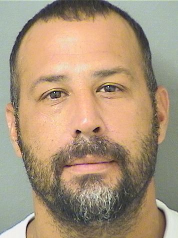 ALBERTO DANIEL HERNANDEZ resultados de la busqueda para Palm Beach County Florida para ALBERTO DANIEL HERNANDEZ ALBERTO DANIEL HERNANDEZ Resultados de la busqueda para Palm Beach County Florida para ALBERTO DANIEL HERNANDEZ