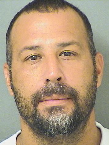  ALBERTO DANIEL HERNANDEZ Results from Palm Beach County Florida for  ALBERTO DANIEL HERNANDEZ