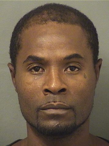 ONDRA LEMONT TOOMBS Photos For  ONDRA LEMONT TOOMBS  ONDRA LEMONT TOOMBS Photo For  ONDRA LEMONT TOOMBS