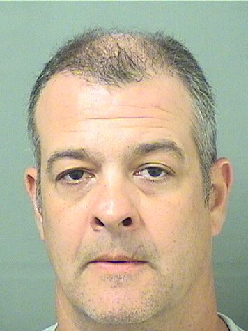  JEFFERY RANDOLPH WINGARD Photo For  JEFFERY RANDOLPH WINGARD