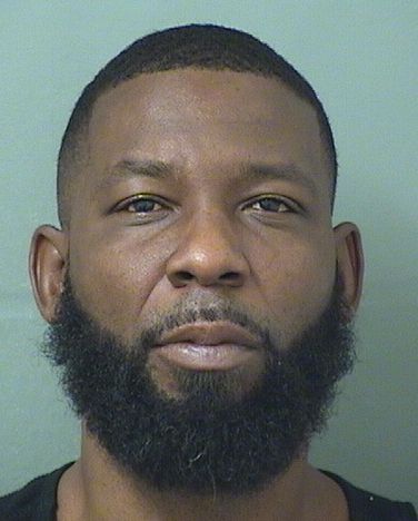  VERNON MARQUI TANKSLEY Photo For  VERNON MARQUI TANKSLEY