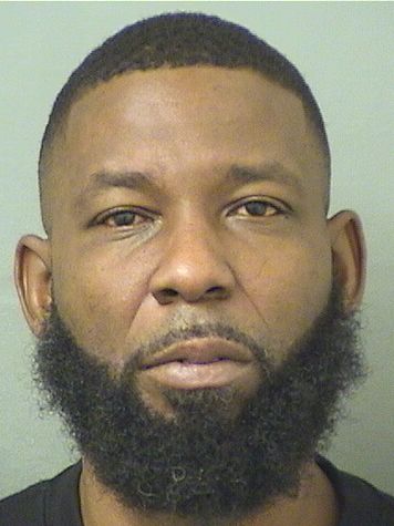  VERNON MARQUI TANKSLEY Results from Palm Beach County Florida for  VERNON MARQUI TANKSLEY