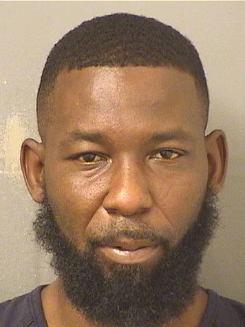  VERNON MARQUI TANKSLEY Photo For  VERNON MARQUI TANKSLEY