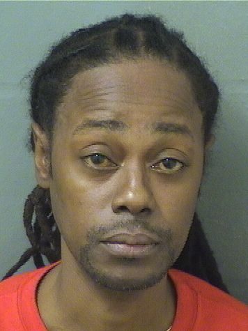  HENDEL HENRY Photo For  HENDEL HENRY