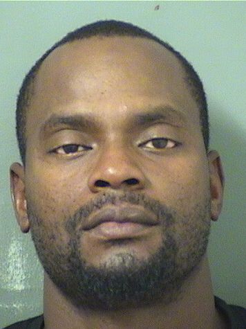  TELVIS K BENNETT Photo For  TELVIS K BENNETT