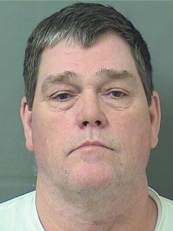 WILLIAM JACKSON AUSTIN Results from Palm Beach County Florida for WILLIAM JACKSON AUSTIN WILLIAM JACKSON AUSTIN Results from Palm Beach County Florida for WILLIAM JACKSON AUSTIN