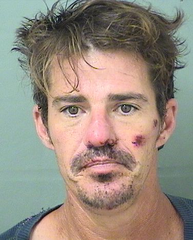  VINCENT JOHN VANMEERTEN Photo For  VINCENT JOHN VANMEERTEN