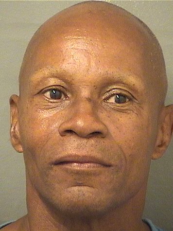  RALPH LOWIS MAJOR Results from Palm Beach County Florida for  RALPH LOWIS MAJOR