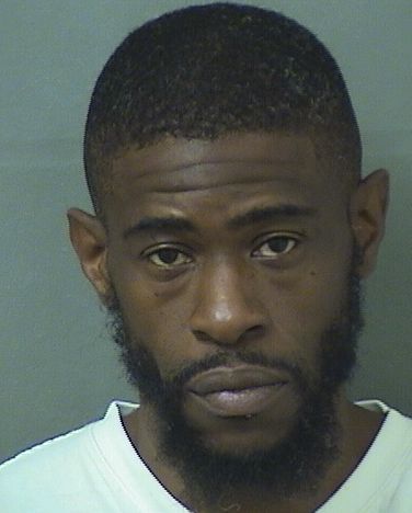  JAMES LEONARD SMITH Photo