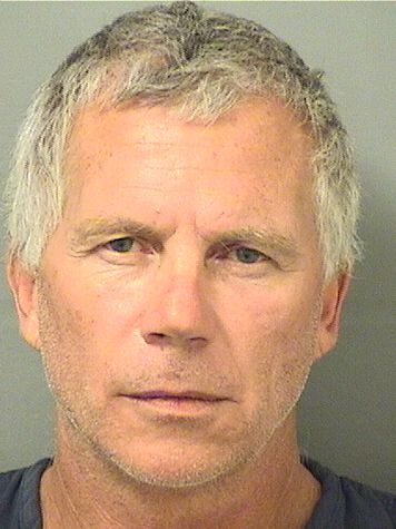  MICHAEL GORMAN Results from Palm Beach County Florida for  MICHAEL GORMAN