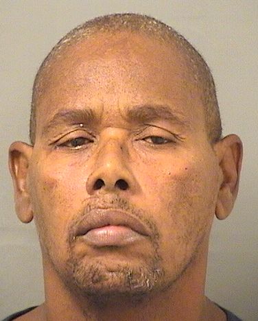  GARY DARRYL TOBIN Photo For  GARY DARRYL TOBIN