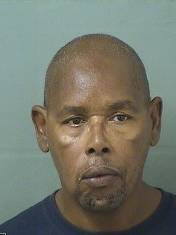  GARY DARRYL TOBIN Results from Palm Beach County Florida for  GARY DARRYL TOBIN