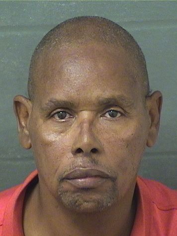 GARY DARRYL TOBIN Photos For  GARY DARRYL TOBIN  GARY DARRYL TOBIN Photo For  GARY DARRYL TOBIN