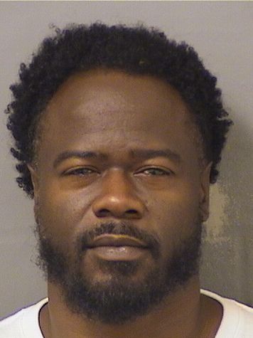  DWAYNE LAVELLE DIXON Photo For  DWAYNE LAVELLE DIXON