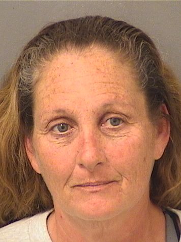  SHERRI DIANA MACDONALD Photo For  SHERRI DIANA MACDONALD