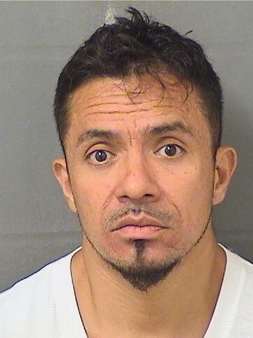  ISRAEL FERMIN GONZALEZ Photo For  ISRAEL FERMIN GONZALEZ