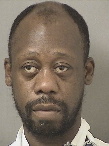  ANDRE EDWARD ALLEN Photo For  ANDRE EDWARD ALLEN