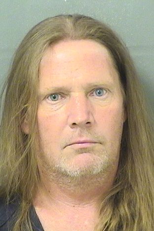  STEPHEN TODD MOORE Photo