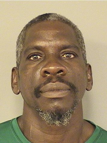  RODNEY ERIC BRINSON Resultados de la busqueda para Palm Beach County Florida para  RODNEY ERIC BRINSON