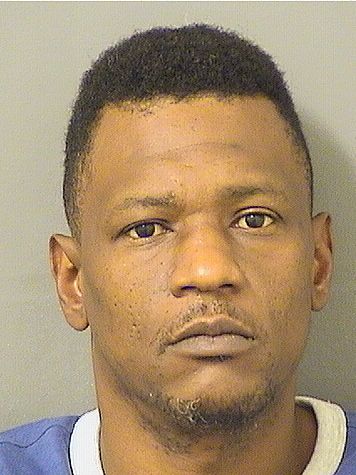  TORREY ANDRE DANIEL Resultados de la busqueda para Palm Beach County Florida para  TORREY ANDRE DANIEL