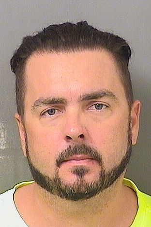  JUSTIN CALEB OCHS Resultados de la busqueda para Palm Beach County Florida para  JUSTIN CALEB OCHS