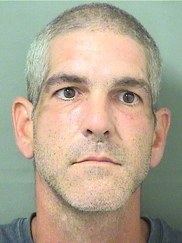  KEVIN PAUL SIKORSKI Resultados de la busqueda para Palm Beach County Florida para  KEVIN PAUL SIKORSKI